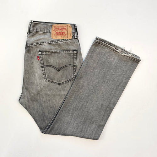 Levi’s 501 W36 L30