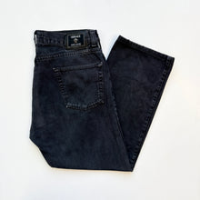 Load image into Gallery viewer, 90s Versace Jeans W38 L28