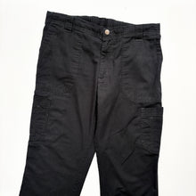Load image into Gallery viewer, Carhartt Jeans W32 L28