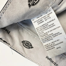 Load image into Gallery viewer, Dickies Cargos W38 L32