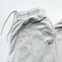 Load image into Gallery viewer, Reebok Joggers (S)