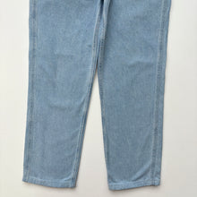 Load image into Gallery viewer, Dickies Jeans W32 L28