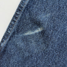 Load image into Gallery viewer, Wrangler Jeans W38 L29