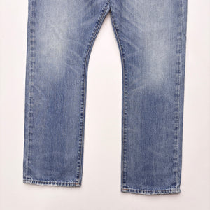 Ralph Lauren Jeans W38 L30