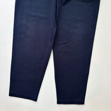 Load image into Gallery viewer, 90s Tommy Hilfiger Trousers W28 L28