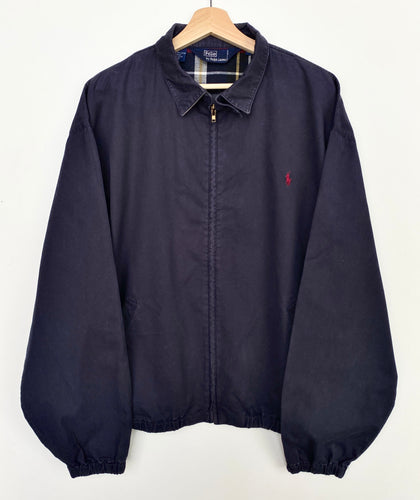 Ralph Lauren Harrington Jacket (XL)