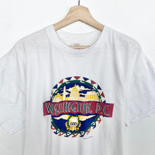 Load image into Gallery viewer, Washington T-shirt (XL)
