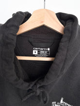 Load image into Gallery viewer, Carhartt Hoodie (M)