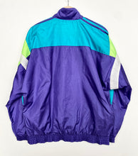 Load image into Gallery viewer, 80s Adidas Jacket (M)