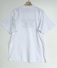 Load image into Gallery viewer, 90s We Be Jammin T-shirt (XL)