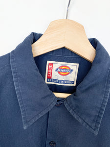 Dickies Shirt (L)