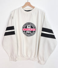 Load image into Gallery viewer, 90s Chaps Ralph Lauren Sweatshirt (L)