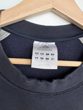 Load image into Gallery viewer, 00s Adidas Sweatshirt (XL)