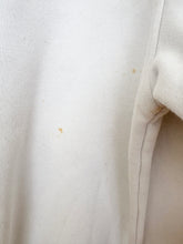 Load image into Gallery viewer, 90s Adidas Sweatshirt (M)