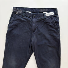Load image into Gallery viewer, Carhartt Fire Resistant Trouser W36 L32