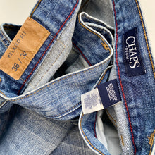 Load image into Gallery viewer, Chaps Jeans W36 L32