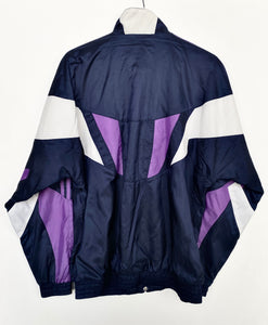 80s Adidas Jacket (M)