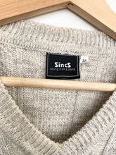 Load image into Gallery viewer, Grandad Jumper (M)
