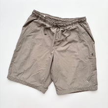 Load image into Gallery viewer, 00s Adidas Shorts (L)