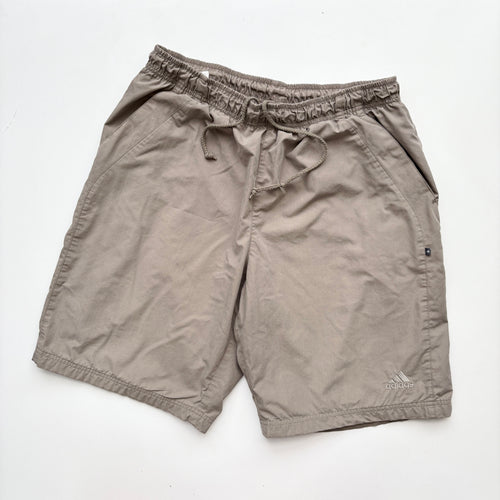 00s Adidas Shorts (L)