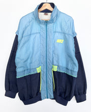Load image into Gallery viewer, 90s Nike Jacket (XL)