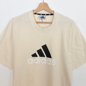 90s Adidas T-shirt (M)