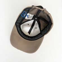 Load image into Gallery viewer, 00s Adidas Cap