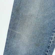 Load image into Gallery viewer, Women’s 00s Ralph Lauren Jeans W30 L30