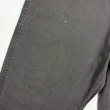 Load image into Gallery viewer, Dickies Jeans W38 L32