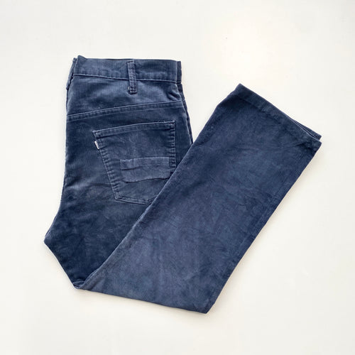 Levi’s Cords W36 L28