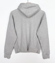 Load image into Gallery viewer, Women’s Champion Hoodie (S)