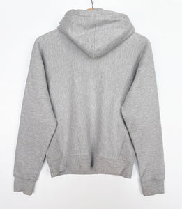 Women’s Champion Hoodie (S)