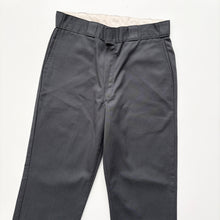 Load image into Gallery viewer, Dickies 874 W32 L32