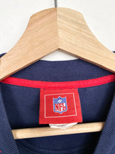 Load image into Gallery viewer, NFL New England Patriots Sweatshirt (L)