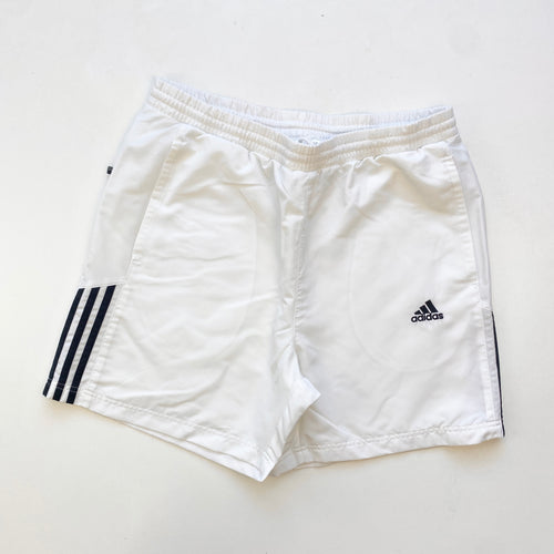 00s Adidas Shorts (L)