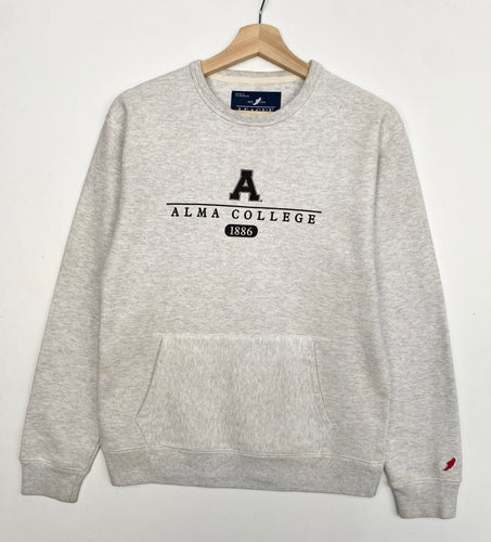 American College Sweatshirt (S)