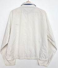 Load image into Gallery viewer, 90s Polo Sport Ralph Lauren Jacket (L)
