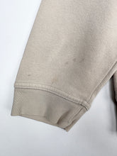 Load image into Gallery viewer, 90s Timberland Sweatshirt (XS)