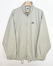 Load image into Gallery viewer, 00s Adidas Jacket (M)