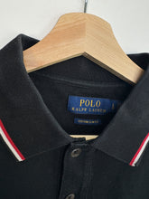 Load image into Gallery viewer, Ralph Lauren Polo (L)