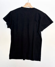 Load image into Gallery viewer, Women’s Hard Rock Cafe T-shirt (L)