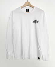 Load image into Gallery viewer, Dickies Long Sleeve T-shirt (M)