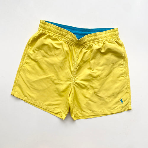 Ralph Lauren Swim Shorts (S)