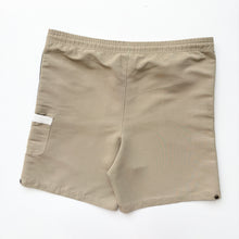Load image into Gallery viewer, 90s Adidas Shorts (2XL)