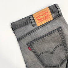 Load image into Gallery viewer, Levi’s 501 W40 L30
