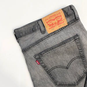 Levi’s 501 W40 L30