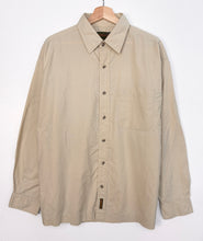 Load image into Gallery viewer, Timberland Shirt (L)