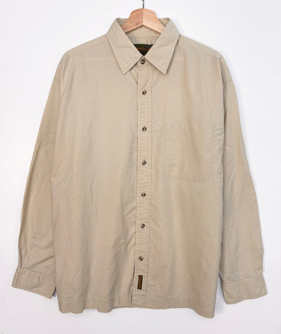 Timberland Shirt (L)