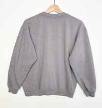 Load image into Gallery viewer, Women’s 00s Reebok Sweatshirt (XS)