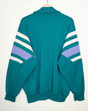 Load image into Gallery viewer, 90s Adidas Jacket (M)